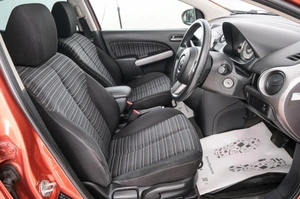 Хетчбэк Mazda Demio 2009 года, 649000 рублей, Красноярск