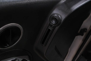 Хетчбэк Chevrolet Aveo 2007 года, 349000 рублей, Новокузнецк