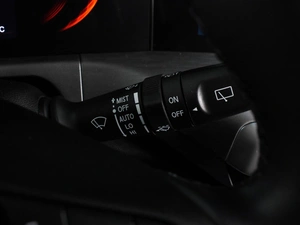 Внедорожник Changan CS35 Plus 2023 года, 1974000 рублей, Воронеж