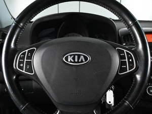 Хетчбэк Kia Ceed 2008 года, 769000 рублей, Аксай