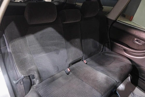 Универсал Subaru Legacy 2002 года, 439000 рублей, Новокузнецк