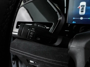 Внедорожник Geely Monjaro 2022 года, 3149000 рублей, Воронеж