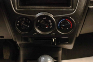 Хетчбэк Kia Picanto 2010 года, 549000 рублей, Челябинск