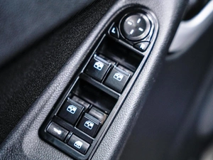 Хетчбэк ВАЗ (LADA) Kalina 2013 года, 485000 рублей, Красноярск