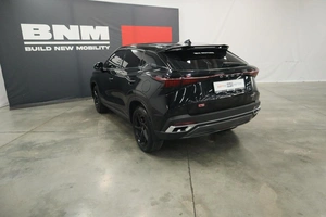 Внедорожник OMODA C5 2023 года, 1870000 рублей, Курск