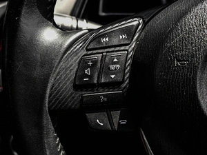 Внедорожник Mazda CX-3 2015 года, 1334000 рублей, Кирилловка