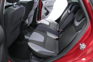 Хетчбэк Ford Focus 2012 года, 948000 рублей, Солонцы