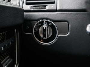 Внедорожник Mercedes-benz G-класс AMG 2013 года, 5499000 рублей, Большой Сочи