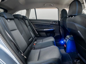 Универсал Subaru Levorg 2015 года, 1750000 рублей, Красноярск