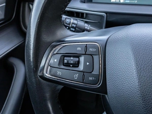Внедорожник Chery Tiggo 7 Pro Max 2024 года, 1779009 рублей, Краснодар