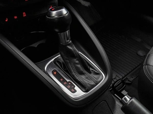 Хетчбэк Audi A1 2011 года, 1100000 рублей, Краснодар