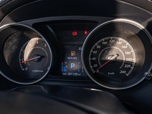 Внедорожник Mitsubishi Outlander 2010 года, 1175000 рублей, Краснодар