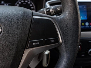 Седан Hyundai Solaris 2021 года, 1535000 рублей, Краснодар