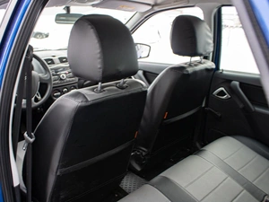 Седан ВАЗ (LADA) Granta 2022 года, 855000 рублей, Петрозаводск