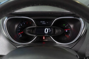 Внедорожник Renault Kaptur 2019 года, 1479000 рублей, Петрозаводск