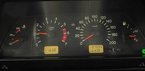 Внедорожник ВАЗ (LADA) 4x4 (Нива) 2014 года, 635000 рублей, Красноярск