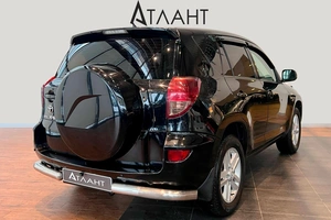 Внедорожник Toyota RAV4 2006 года, 999000 рублей, Красноярск