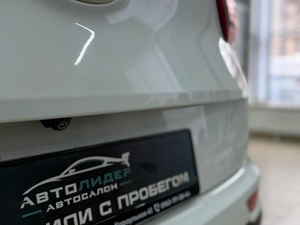 Внедорожник Kia Sportage 2016 года, 1679000 рублей, Красноярск