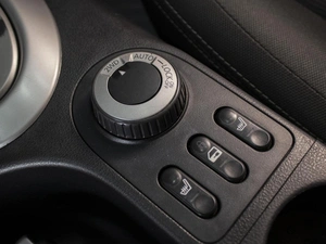 Внедорожник Nissan Qashqai 2012 года, 1080000 рублей, Омск