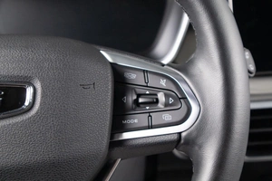 Внедорожник Belgee X50 2024 года, 2059000 рублей, Оренбург