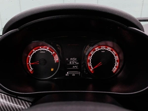 Седан ВАЗ (LADA) Granta 2024 года, 1199000 рублей, Большой Сочи