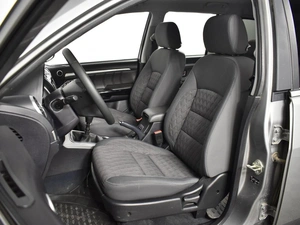 Внедорожник Haval H5 2021 года, 1798100 рублей, Казань