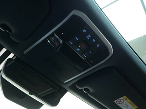 Внедорожник Toyota Land Cruiser 2021 года, 7799077 рублей, Москва