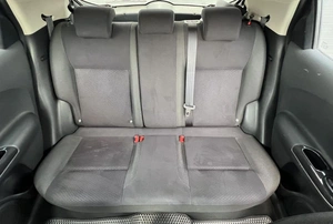 Внедорожник Nissan Juke 2014 года, 1180000 рублей, Солонцы