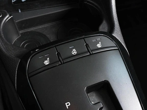 Хетчбэк Kia Picanto 2017 года, 1399000 рублей, Аксай