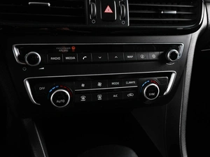 Седан Kia Optima 2018 года, 2089000 рублей, Ростов-на-Дону