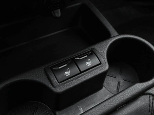 Седан ВАЗ (LADA) Granta 2024 года, 910000 рублей, Волгоград