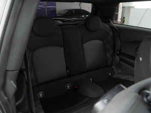Хетчбэк MINI Cooper S 2014 года, 1848055 рублей, Москва