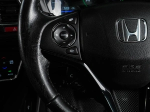 Внедорожник Honda Vezel 2014 года, 1297000 рублей, Воронеж