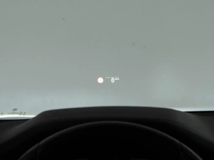 Внедорожник BMW X4 2024 года, 7749999 рублей, Москва