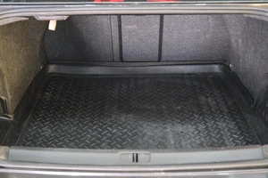 Седан Volkswagen Passat 2008 года, 779000 рублей, Омск