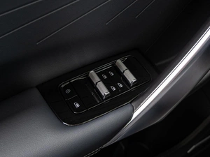 Внедорожник Geely Atlas 2024 года, 2640000 рублей, Краснодар
