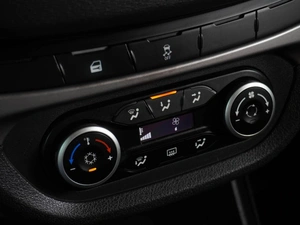 Седан ВАЗ (LADA) Vesta 2016 года, 799000 рублей, Воронеж