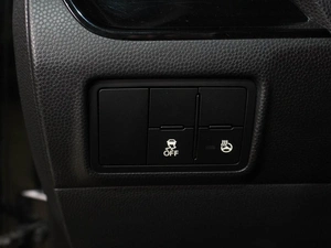 Хетчбэк Kia Morning 2012 года, 1039000 рублей, Воронеж