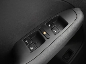 Седан Volkswagen Jetta 2016 года, 1142100 рублей, Казань