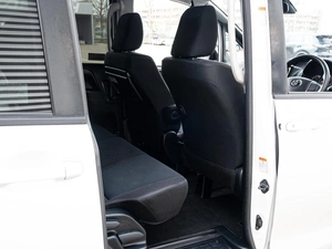 Минивэн Toyota Voxy 2019 года, 2350000 рублей, Краснодар