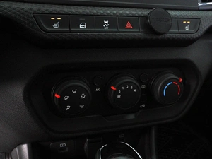 Седан ВАЗ (LADA) Iskra 2025 года, 1359000 рублей, Минеральные Воды