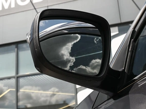 Внедорожник Chery Tiggo 7 Pro 2022 года, 1490000 рублей, Волгоград