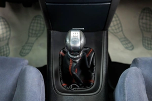 Седан Nissan Primera 2005 года, 539000 рублей, Пермь