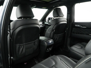 Внедорожник Hyundai Palisade 2021 года, 4875444 рублей, Москва