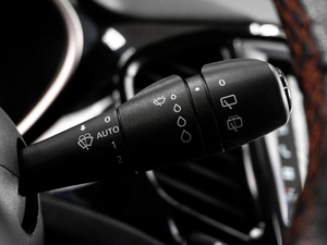 Универсал ВАЗ (LADA) Vesta Cross 2021 года, 1189000 рублей, Тюмень