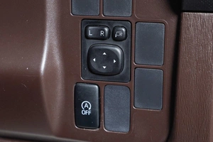 Хетчбэк Toyota Passo 2015 года, 899000 рублей, Новосибирск