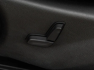 Внедорожник Mercedes-benz GLK-класс 2012 года, 1825000 рублей, Краснодар