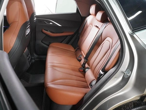 Внедорожник OMODA C5 2022 года, 1899000 рублей, Воронеж