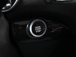 Внедорожник Kia Sorento 2015 года, 1899000 рублей, Аксай