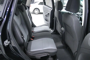Внедорожник Ford Kuga 2017 года, 1648000 рублей, Солонцы